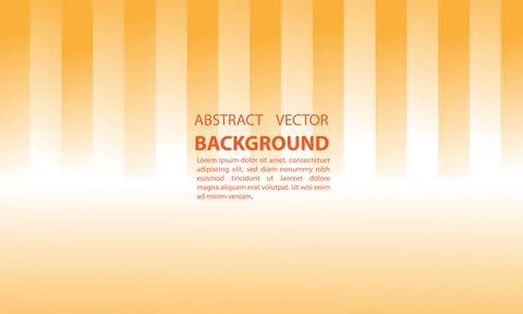 Background Stock Illustration