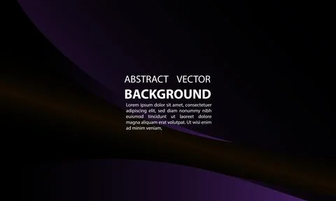 Background Stock Illustration
