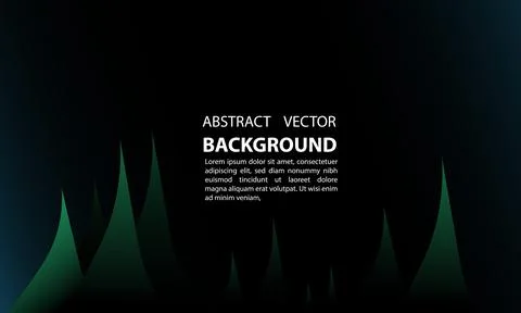 Background Stock Illustration