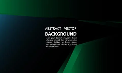 Background Stock Illustration