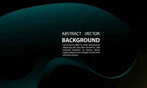 Background Stock Illustration