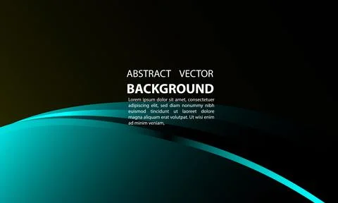 Background Stock Illustration