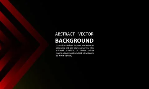 Background Stock Illustration