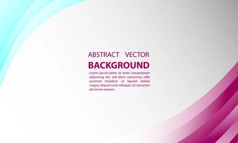 Background Stock Illustration