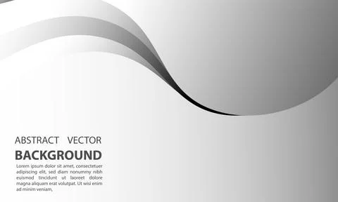 Background Stock Illustration