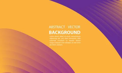 Background Stock Illustration