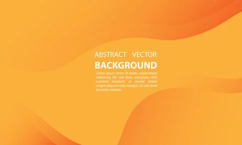Background Stock Illustration