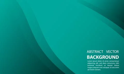 Background Stock Illustration