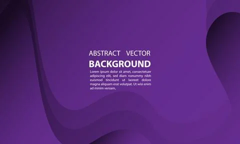 Background Stock Illustration