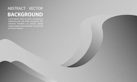 Background Stock Illustration