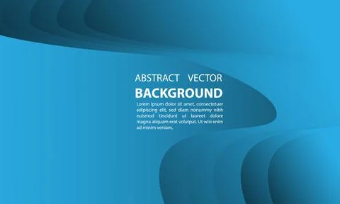 Background Stock Illustration