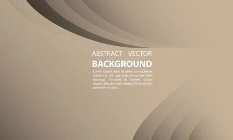 Background Stock Illustration