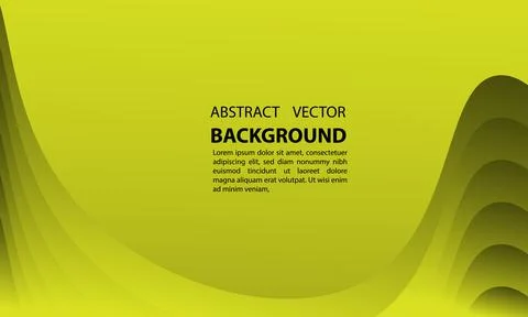 Background Stock Illustration