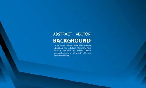 Background Stock Illustration