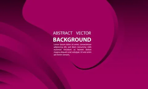 Background Stock Illustration