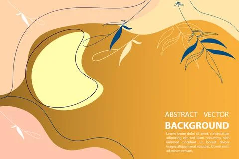 Background Stock Illustration