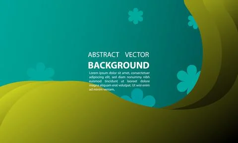 Background Stock Illustration