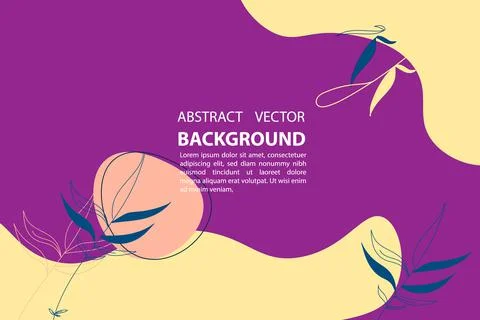 Background Stock Illustration