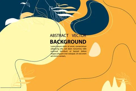 Background Stock Illustration