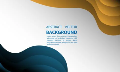 Background Stock Illustration