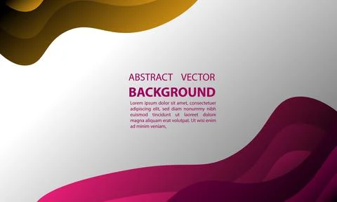 Background Stock Illustration