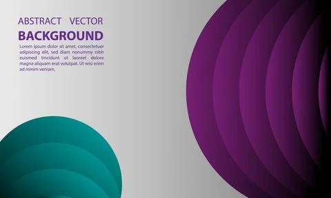 Background Stock Illustration