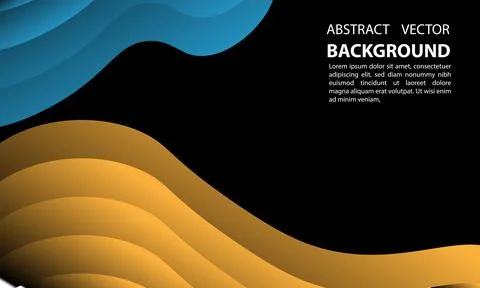 Background Stock Illustration