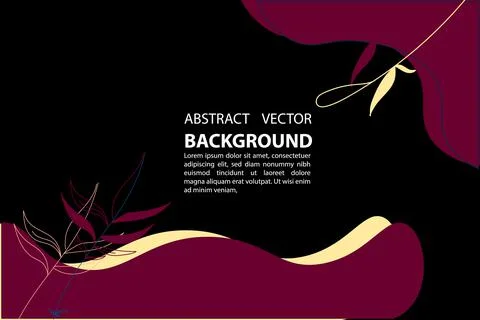 Background Stock Illustration