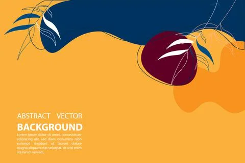 Background Stock Illustration