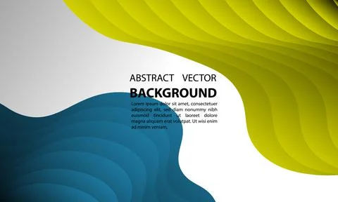 Background Stock Illustration