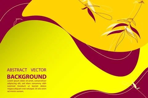 Background Stock Illustration