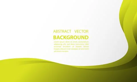Background Stock Illustration