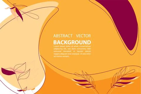 Background Stock Illustration