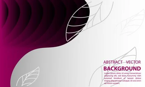 Background Stock Illustration