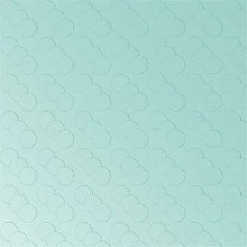 Background Stock Illustration