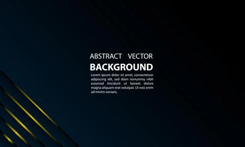 Background Stock Illustration