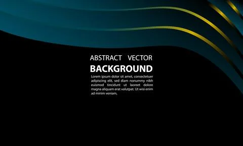 Background Stock Illustration