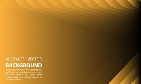 Background Stock Illustration