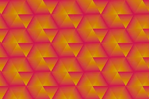 Background 스톡 일러스트