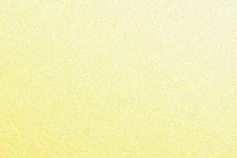 Background 스톡 일러스트