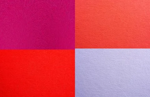 Background 스톡 일러스트