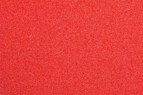 Background 스톡 일러스트