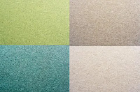 Background 스톡 일러스트