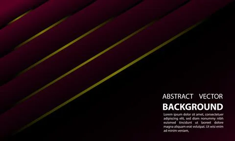 Background Stock Illustration