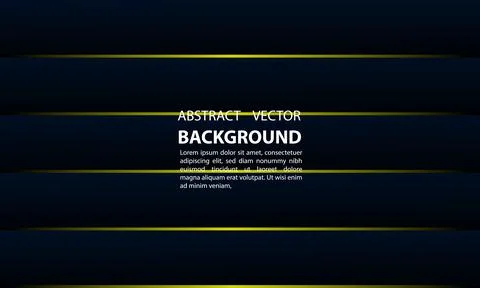 Background Stock Illustration