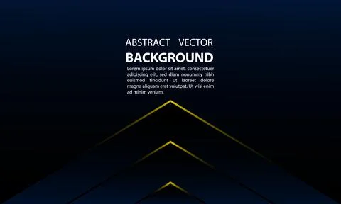 Background Stock Illustration