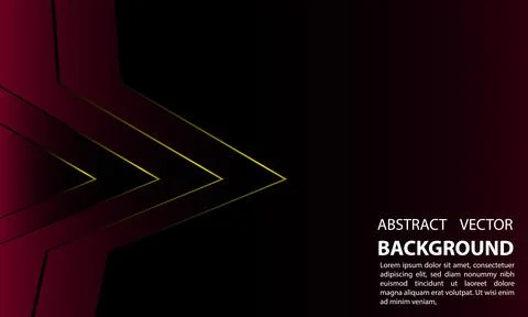 Background Stock Illustration