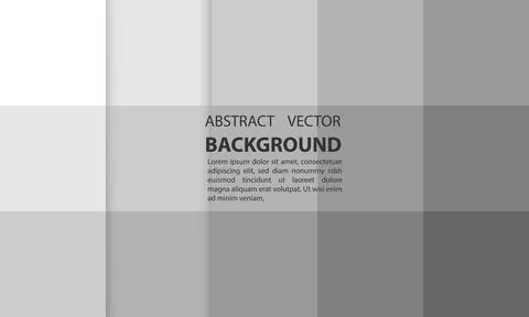 Background Stock Illustration