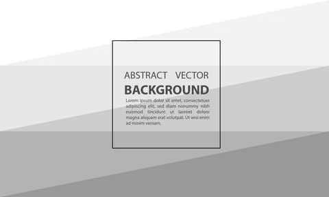 Background Stock Illustration
