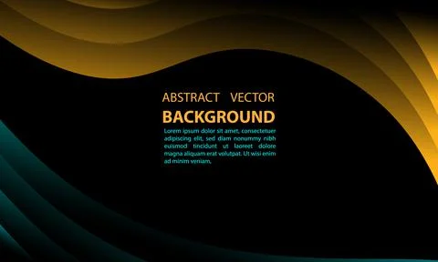 Background Stock Illustration